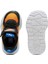 Puma Trinity Lite Hot Wheels Spor Ayakkabı 6