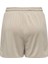 ONLHANNAH STRING SHORTS J Gri Kadın Şort 2