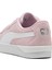 Jada Classic SD Pembe Kadın Sneaker 4