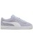 Jada Classic SD Gri Kadın Sneaker 1