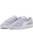 Jada Classic SD Gri Kadın Sneaker 2