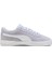 Jada Classic SD Gri Kadın Sneaker 3