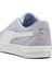 Jada Classic SD Gri Kadın Sneaker 4