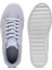 Jada Classic SD Gri Kadın Sneaker 6