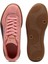 Club Klassika SD Pembe Kadın Sneaker 2