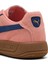Club Klassika SD Pembe Kadın Sneaker 4