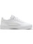 Carina 3.0 Holo 2.0 Jr Beyaz Kadın Sneaker 3
