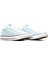 CHUCK TAYLOR ALL STAR Mavi Kadın Sneaker 2