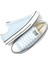 CHUCK TAYLOR ALL STAR Mavi Kadın Sneaker 5
