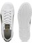 Court Classico Beyaz Erkek Sneaker 2