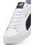 Court Classico Beyaz Erkek Sneaker 5