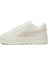 Karmen II Pembe Kadın Sneaker 3