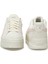 Karmen II Pembe Kadın Sneaker 5