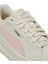 Karmen II Pembe Kadın Sneaker 7