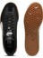 9-T Siyah Unisex Sneaker 6