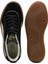 Club Klassika SD Siyah Kadın Sneaker 2