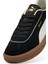 Club Klassika SD Siyah Kadın Sneaker 5