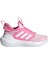 adidas TENSAUR COMFORT AC C Pembe Kız Çocuk Koşu Ayakkabısı 1