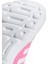 adidas TENSAUR COMFORT AC C Pembe Kız Çocuk Koşu Ayakkabısı 7