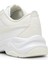 Cilia Mode Beyaz Kadın Sneaker 5