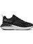 CA Pro Classic II Siyah Erkek Sneaker 1