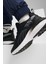 CA Pro Classic II Siyah Erkek Sneaker 2