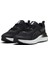 CA Pro Classic II Siyah Erkek Sneaker 3