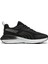 CA Pro Classic II Siyah Erkek Sneaker 4