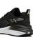 CA Pro Classic II Siyah Erkek Sneaker 5