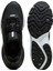 CA Pro Classic II Siyah Erkek Sneaker 7