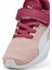 Flyer Runner V Inf Rose Q Pembe Kız Çocuk Koşu Ayakkabısı 4