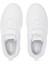 Rickie AC+ PS Beyaz Erkek Çocuk Sneaker 4