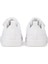 Rickie AC+ PS Beyaz Erkek Çocuk Sneaker 5