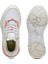 R78 Disrupt Beyaz Kadın Sneaker 6