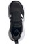 adidas TENSAUR COMFORT AC C Siyah Erkek Çocuk Koşu Ayakkabısı 5