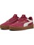 Carina 3.0 Luxe SD Bordo Kadın Sneaker 2