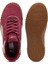 Carina 3.0 Luxe SD Bordo Kadın Sneaker 6