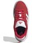adidas GRAND COURT PLATFOR Kırmızı Kadın Sneaker 5