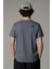 M Ss Simple Dome Tee Erkek T-Shirt 2