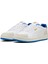 Court Classico Sport Beyaz Erkek Sneaker 2