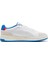 Court Classico Sport Beyaz Erkek Sneaker 3