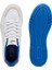 Court Classico Sport Beyaz Erkek Sneaker 6