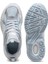 Milenio Tech Beyaz Kadın Sneaker 6