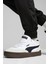 Park Lifestyle OG Beyaz Erkek Sneaker 2