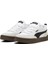 Park Lifestyle OG Beyaz Erkek Sneaker 3