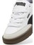 Park Lifestyle OG Beyaz Erkek Sneaker 6