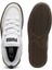 Park Lifestyle OG Beyaz Erkek Sneaker 7