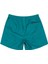 EVERYDAY SOLID VOLLEY 15 PASTEL YESIL Erkek Deniz Şortu 3