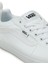 Filmore Beyaz Erkek Sneaker 7