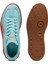 Puma Club II Era Mavi Kadın Sneaker 6